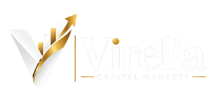 Virelia Capital Markets